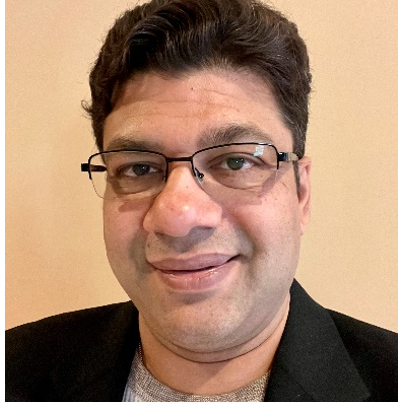 VK Shankar