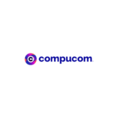 Compucom, Presented By at the CIO100 Symposium 2024: Leadership & Tech Innovation | Foundry Events
