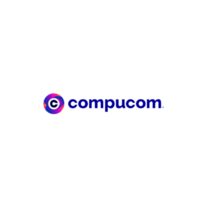 Compucom