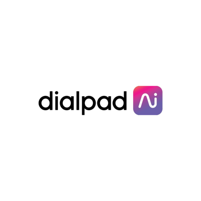 Dialpad