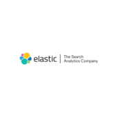 Elastic, Presented By at the CIO100 Symposium 2024: Leadership & Tech Innovation | Foundry Events