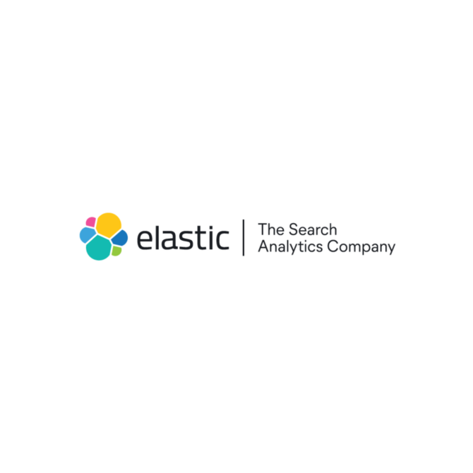 Elastic
