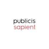 Publicis Sapient, Presented By at the CIO100 Symposium 2024: Leadership & Tech Innovation | Foundry Events