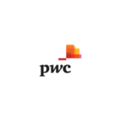 PwC, Presented By at the CIO100 Symposium 2024: Leadership & Tech Innovation | Foundry Events