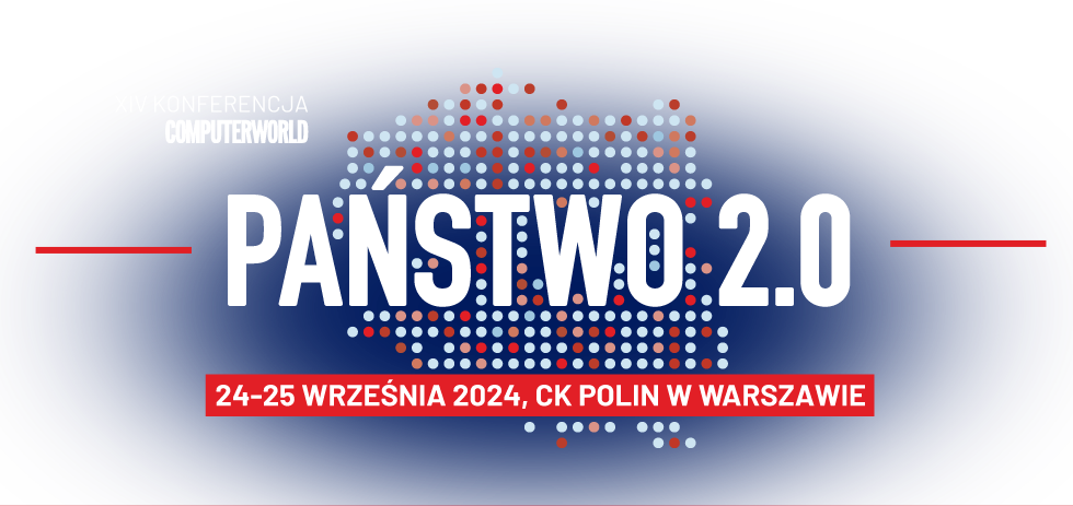 Państwo 2.0