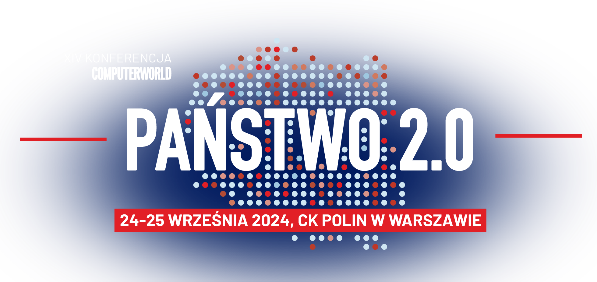Państwo 2.0