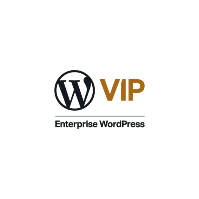 WordPress VIP
