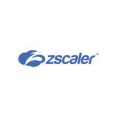 Zscaler, Presented By at the CIO100 Symposium 2024: Leadership & Tech Innovation | Foundry Events