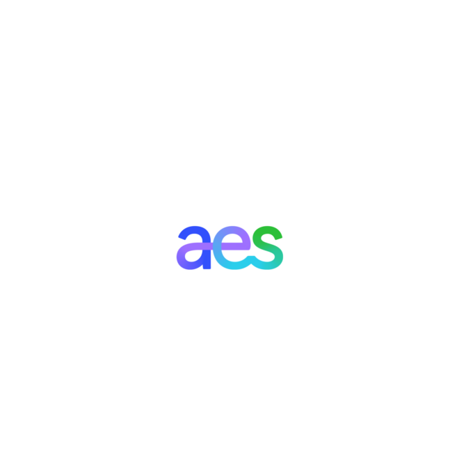 A Case Study of Rapid End-to-End Digital Lifecycle Management of Non-Employees, AES Corporation, By centralizing its identity platform for access and identity controls across all users, AES has leveraged SailPoint Identity Security Cloud as a strategic catalyst for business transformation, innovation, and security resilience. Learn how it created the end-to-end digital lifecycle management for employees, contingent workers, and contractors.