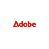 Adobe