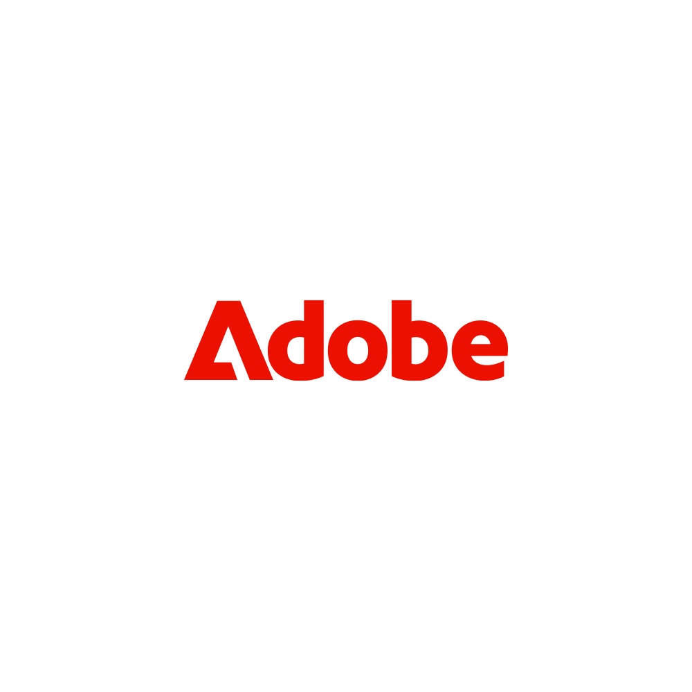 Adobe