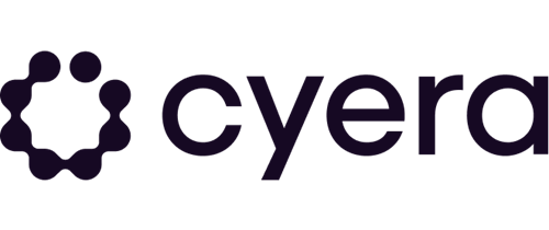 Cyera