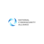 Kubikle Video Series, National Cybersecurity Alliance, How do you engage people who often feel apathetic or disengaged when it comes to cybersecurity? The Kubikle comedy web series is a fresh approach that transcends fear-based tactics. Find out how the National Cybersecurity Alliance captivated, entertained, and educated individuals who are oblivious to cybersecurity concerns and helped inspire proactive security practices., Project at the CSO Conference & Awards 2024: Cyber Risk Management