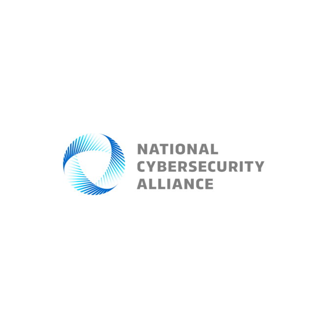 Kubikle Video Series, National Cybersecurity Alliance, How do you engage people who often feel apathetic or disengaged when it comes to cybersecurity? The Kubikle comedy web series is a fresh approach that transcends fear-based tactics. Find out how the National Cybersecurity Alliance captivated, entertained, and educated individuals who are oblivious to cybersecurity concerns and helped inspire proactive security practices.