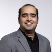 Rahat Sethi, Director of Technology Governance, Risk, & Compliance (GRC), Adobe, Speaker & Digital Poster Representative at the CSO Conference & Awards 2024: Cyber Risk Management