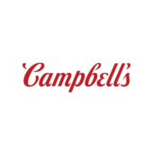 Campbell’s S.A.F.E. Movement: Inspiring Security Culture through Community Engagement, Campbell Soup Company, Campbell's S.A.F.E. (Security Awareness For Everyone) Movement revolutionized the company’s security culture by emphasizing community engagement, and has a long-term vision of affecting security awareness nationwide. By focusing on external impact, it has driven internal change, increasing self-reporting rates, voluntary engagement, and fostering a proactive security mindset., Project at the CSO Conference & Awards 2024: Cyber Risk Management