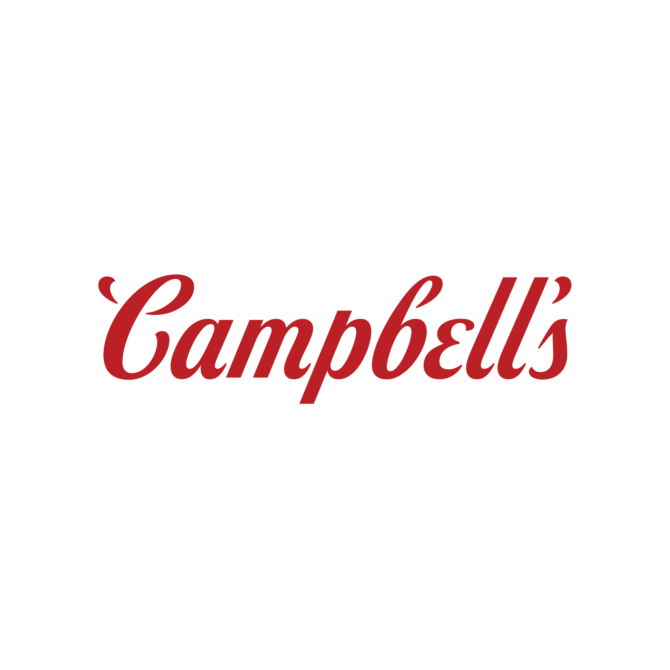 Campbell’s S.A.F.E. Movement: Inspiring Security Culture through Community Engagement, Campbell Soup Company, Campbell's S.A.F.E. (Security Awareness For Everyone) Movement revolutionized the company’s security culture by emphasizing community engagement, and has a long-term vision of affecting security awareness nationwide. By focusing on external impact, it has driven internal change, increasing self-reporting rates, voluntary engagement, and fostering a proactive security mindset.