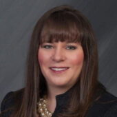 Susan Koski, CISO, Enterprise Information Security, The PNC Financial Services Group, Speaker, CSO Hall of Fame Inductee at the CSO Conference & Awards 2024: Cyber Risk Management