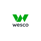 Clean Room, Wesco, Should primary and traditional disaster recovery sites not be available following a cybersecurity incident, Wesco sought to create an isolated environment to allow it to restore all critical platforms and data within 24 hours. Find out how Wesco is trying to get ahead of a constantly evolving threat landscape., Project at the CSO Conference & Awards 2024: Cyber Risk Management