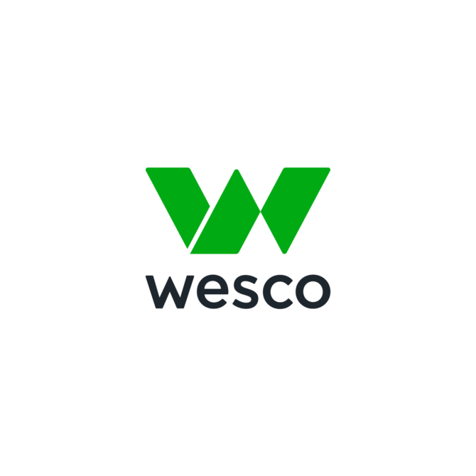 Clean Room, Wesco, Should primary and traditional disaster recovery sites not be available following a cybersecurity incident, Wesco sought to create an isolated environment to allow it to restore all critical platforms and data within 24 hours. Find out how Wesco is trying to get ahead of a constantly evolving threat landscape.