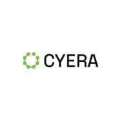 Cyera, Presented By at the CSO Conference & Awards 2024: Cyber Risk Management