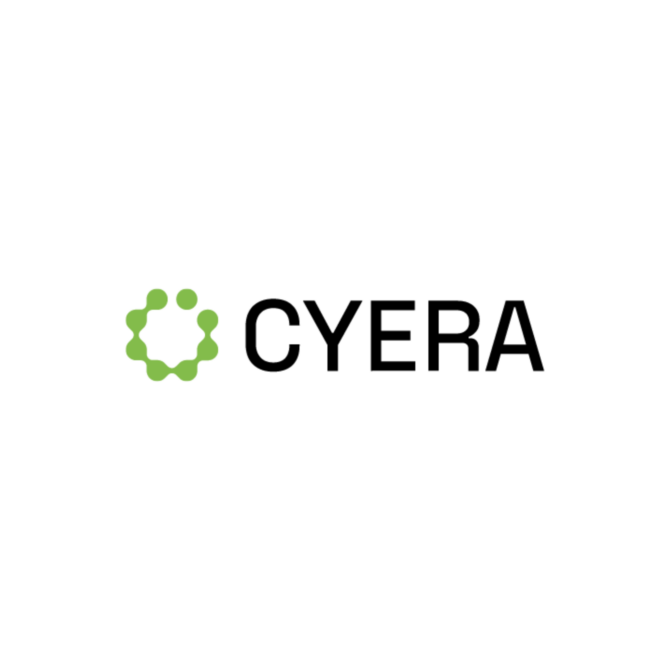 Cyera