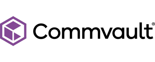 Commvault
