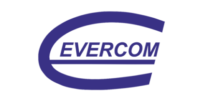 Evercom