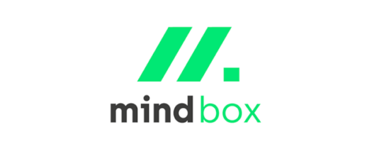 Mindbox