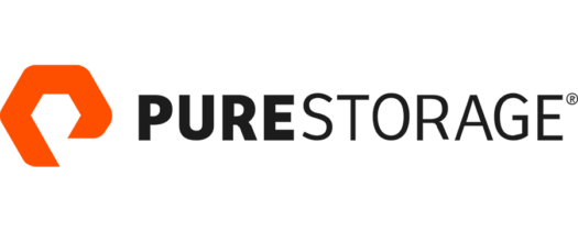 Pure Storage