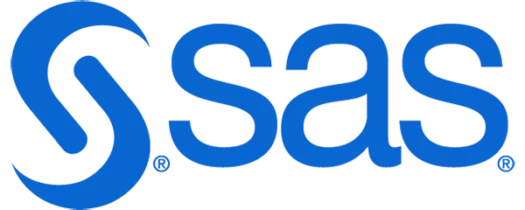 SAS