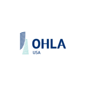 Implementation of Zero Trust in Document Management System, OHLA USA, This initiative focuses on achieving micro-segmentation and least privilege through full automation. This approach not only meets OHLA’s primary zero trust goals but also lays the foundation for advanced data handling methods and enhances overall operational efficiency and data security., Project at the CSO Conference & Awards 2024: Cyber Risk Management