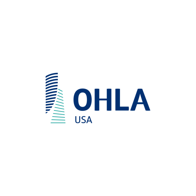 Implementation of Zero Trust in Document Management System, OHLA USA, This initiative focuses on achieving micro-segmentation and least privilege through full automation. This approach not only meets OHLA’s primary zero trust goals but also lays the foundation for advanced data handling methods and enhances overall operational efficiency and data security.