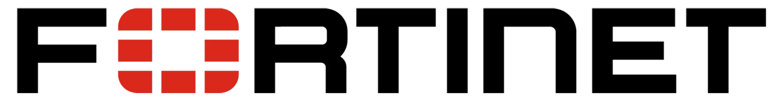 Fortinet - AU