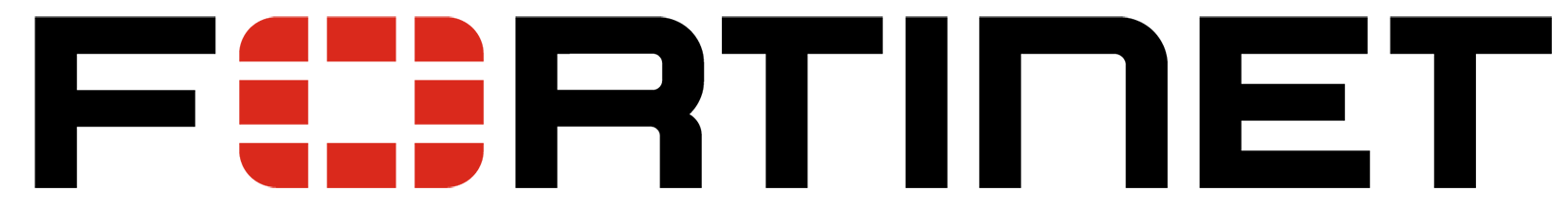 Fortinet