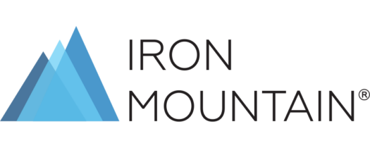 Iron Mountain (Eng)