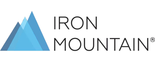 Iron Mountain (Eng)