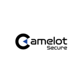 CMMC Bot Assistant, Camelot Secure, CMMC Bot Assistant integrates the latest GPT models for assistant chatbot features to enhance our ability to perform Gap Assessment for the Cybersecurity Maturity Model Certification process. By simplifying complex compliance requirements, our project aims to transform the CMMC landscape, offering assessors and organizations a robust tool to ensure cybersecurity resilience efficiently. Join us to learn how it works and how it’s performing so far., Project at the CSO Conference & Awards 2024: Cyber Risk Management