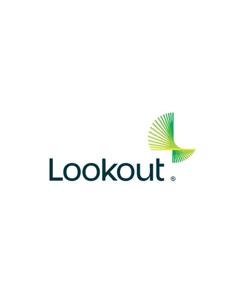 Lookout