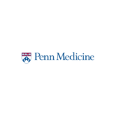 penn medicine