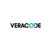 Veracode