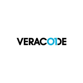 Veracode