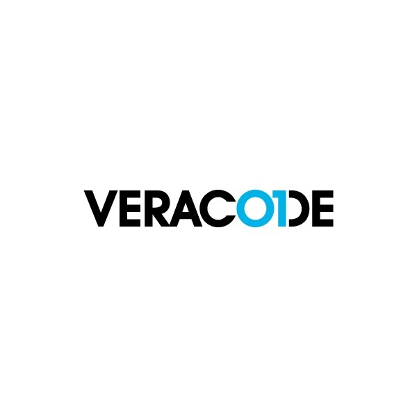 Veracode