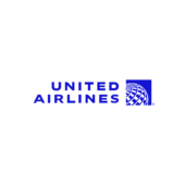 Distributed Isolation for Airport Operational Technology, United Airlines, United has integrated its operational technology inventory tool with a policy engine to implement port-based Network Access Control isolation. Through this novel combination of technologies, United aims to safeguard its current operations and create a security framework that can grow with its strategic business objectives. Learned how it achieved its goal within the environmental constraints of the airline industry., Project at the CSO Conference & Awards 2024: Cyber Risk Management