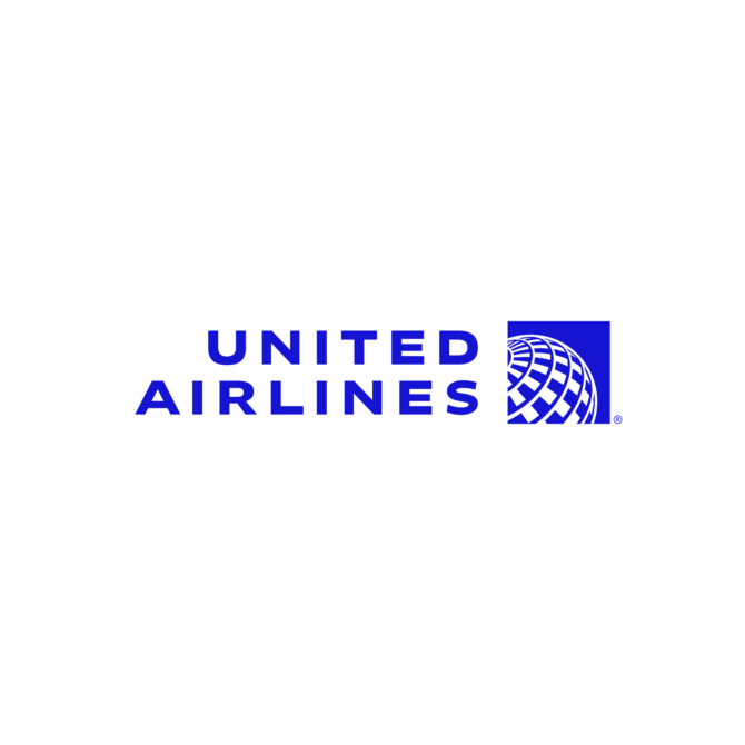 Distributed Isolation for Airport Operational Technology, United Airlines, United has integrated its operational technology inventory tool with a policy engine to implement port-based Network Access Control isolation. Through this novel combination of technologies, United aims to safeguard its current operations and create a security framework that can grow with its strategic business objectives. Learned how it achieved its goal within the environmental constraints of the airline industry.