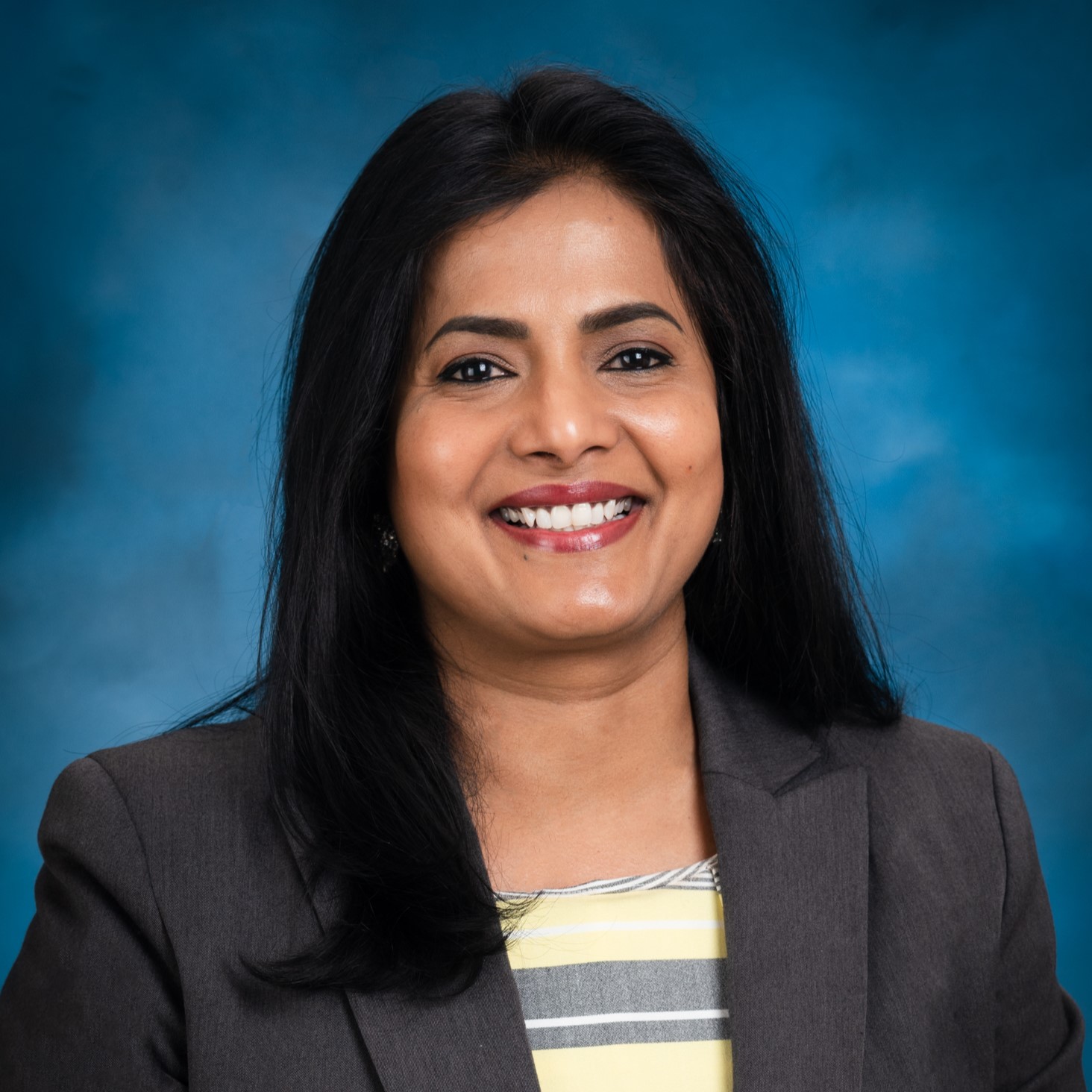 Amala Duggirala