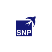 SNP
