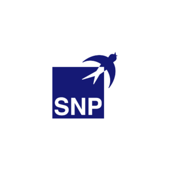 SNP