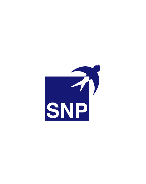 SNP