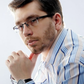 Andrzej Sobczak, Profesor SGH, Kierownik Zakładu Zarządzania Informatyką w Instytucie Informatyki i Gospodarki, Szkoła Główna Handlowa, Prelegent at the XIV Forum Architektów IT